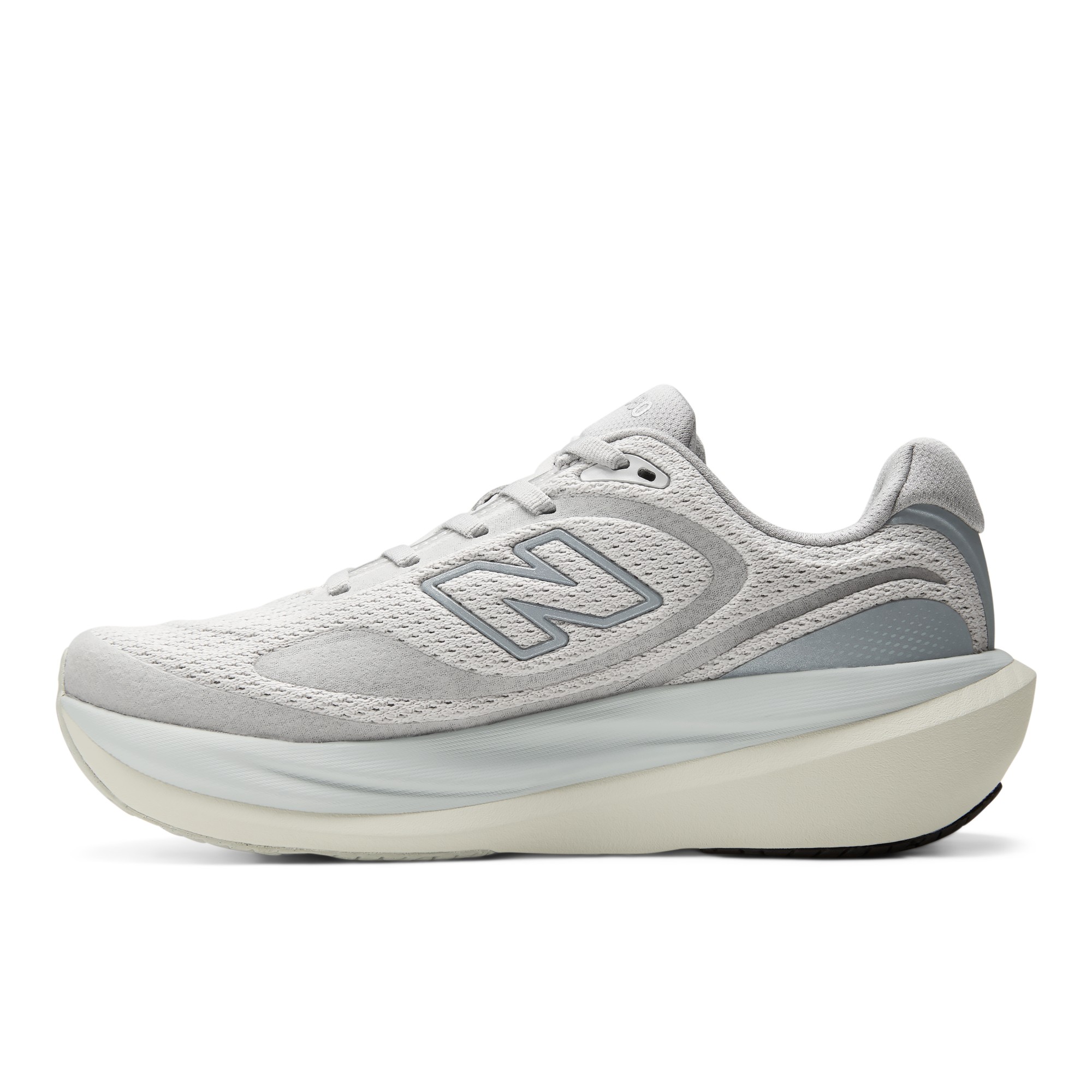 1080v15 Grey Days – GREY MATTER with SILVER METALLIC