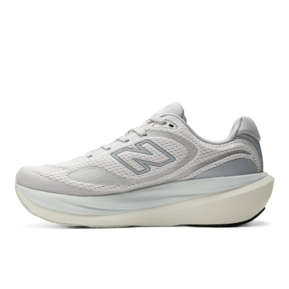 1080v15 Grey Days – GREY MATTER with SILVER METALLIC