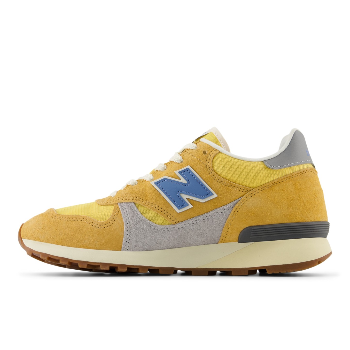 U475 – Dried Apricot with Clementine and Blue Laguna