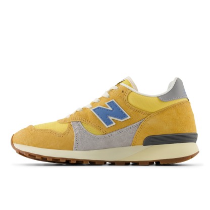 U475 – Dried Apricot with Clementine and Blue Laguna
