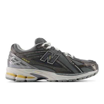 U1906R – SLATE GREY with BLACK METALLIC and WHITE PEACH