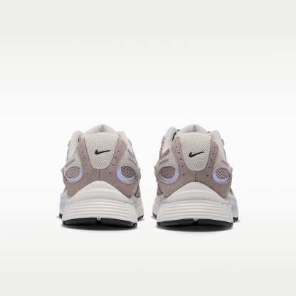 Nike V5 RNR Suede Women's Shoes – Enigma Stone/Light Bone/Palest Purple/College Grey
