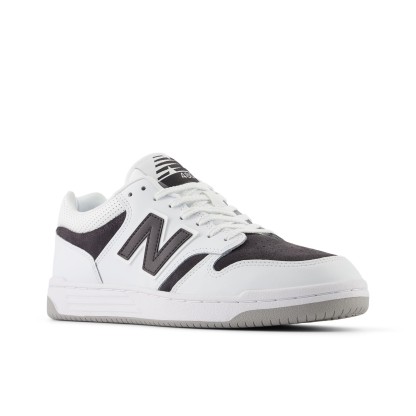 480 – White
