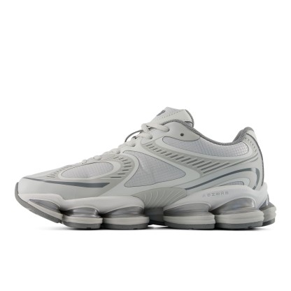 ABZORB 2000 – REFLECTION with GREY MATTER and SLATE GREY
