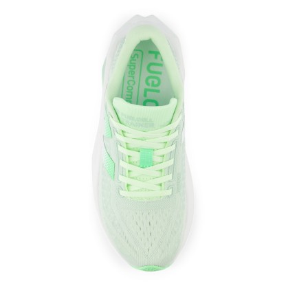 FuelCell SuperComp Trainer v3 – Melon Water with Clay Ash and White