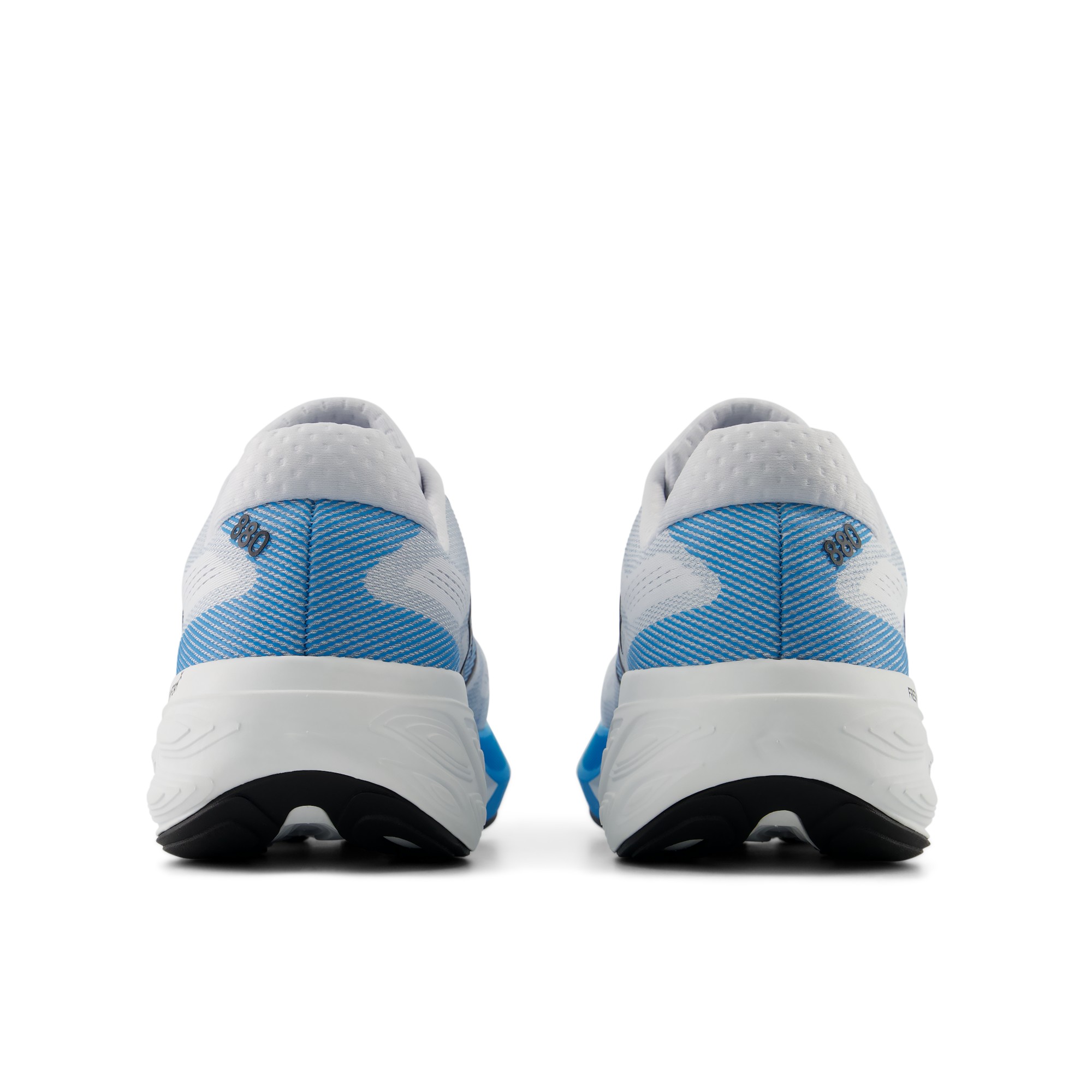 Fresh Foam X 880v15 – ALTITUDE with FRESH AIR