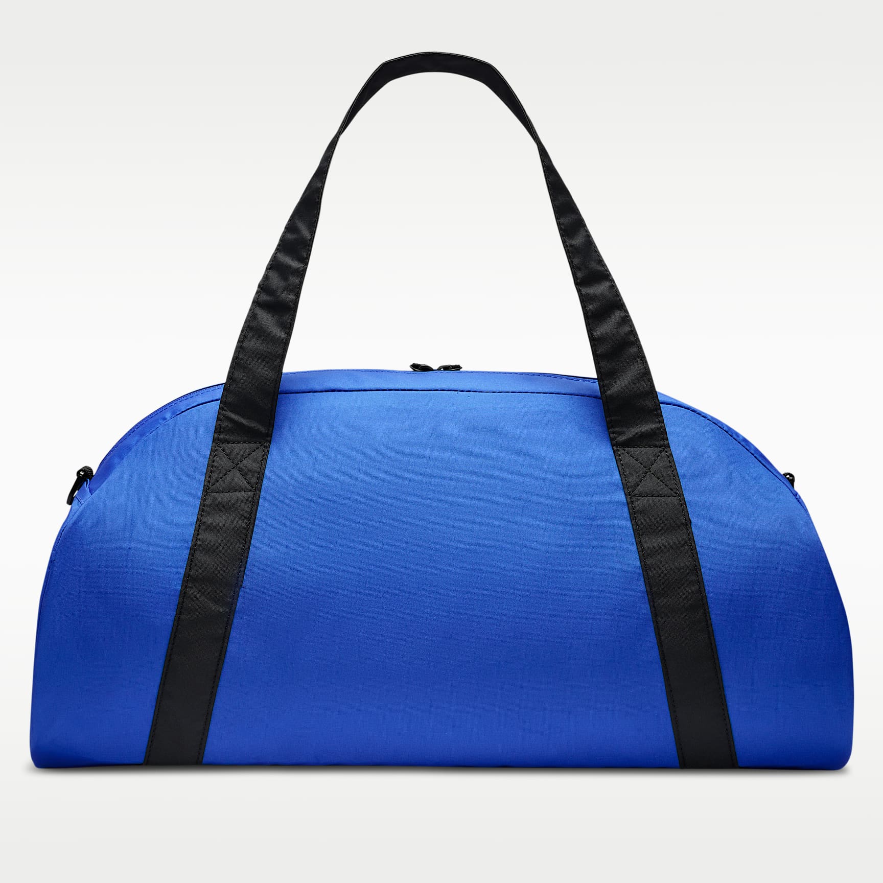 Nike Training Duffel Bag (24L) – Game Royal/Black/White