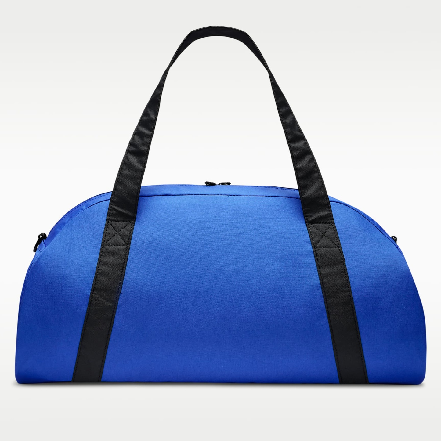 Nike Training Duffel Bag (24L) – Game Royal/Black/White