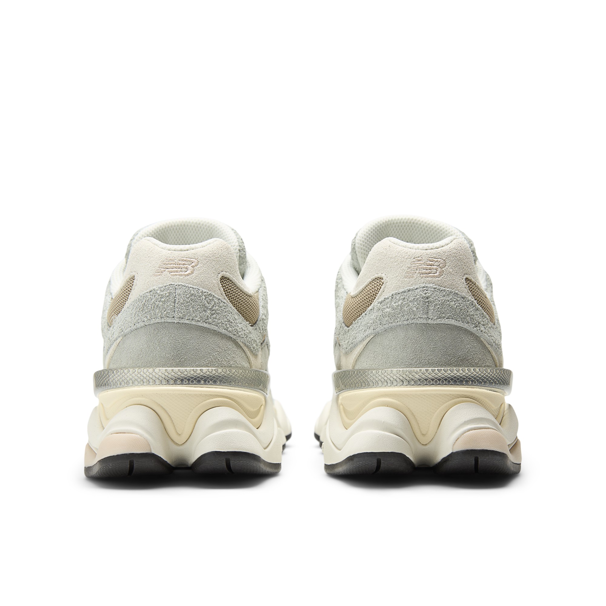 9060 – LONE STAR GREY with STONEWARE