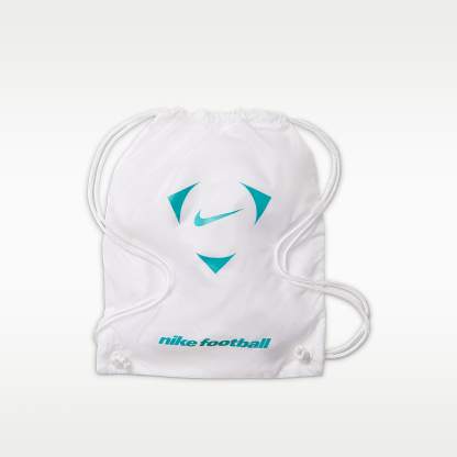 Nike Phantom 6 Low Elite Firm-Ground Football Boot – White/White/Dusty Cactus