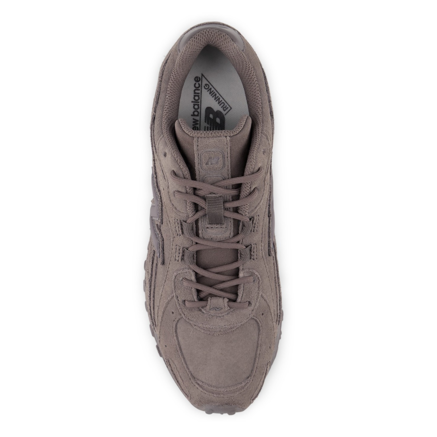 204L – CORTADO
