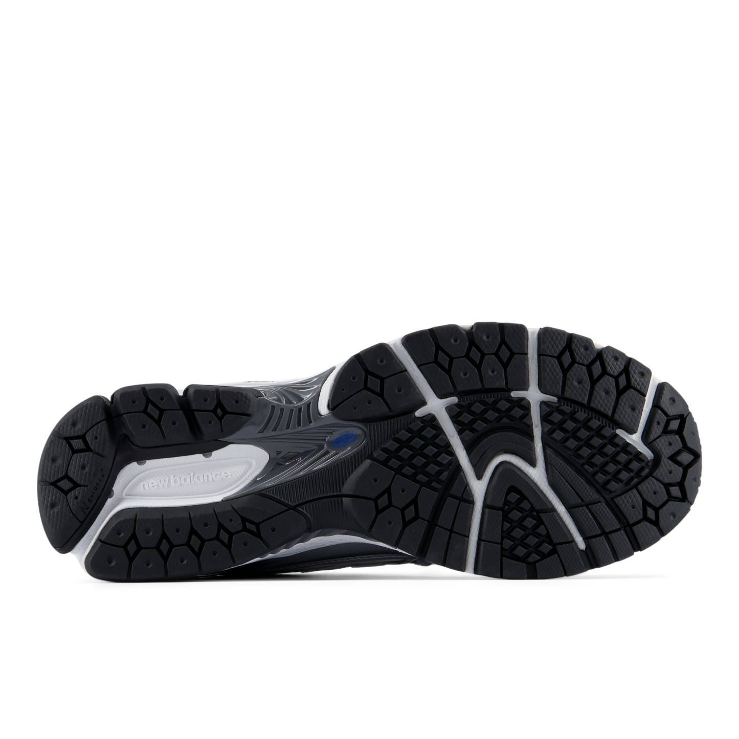 1906R – CASTLEROCK with BLACK CEMENT