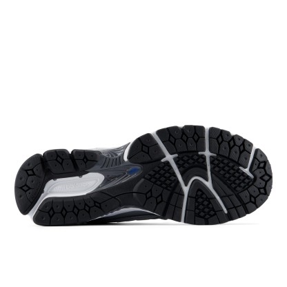 1906R – CASTLEROCK with BLACK CEMENT