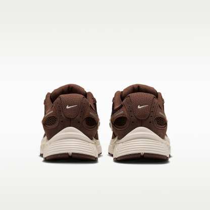 Nike V5 RNR Suede Women's Shoes – Cacao Wow/Infinite Sable/Soft Pearl/Cacao Wow