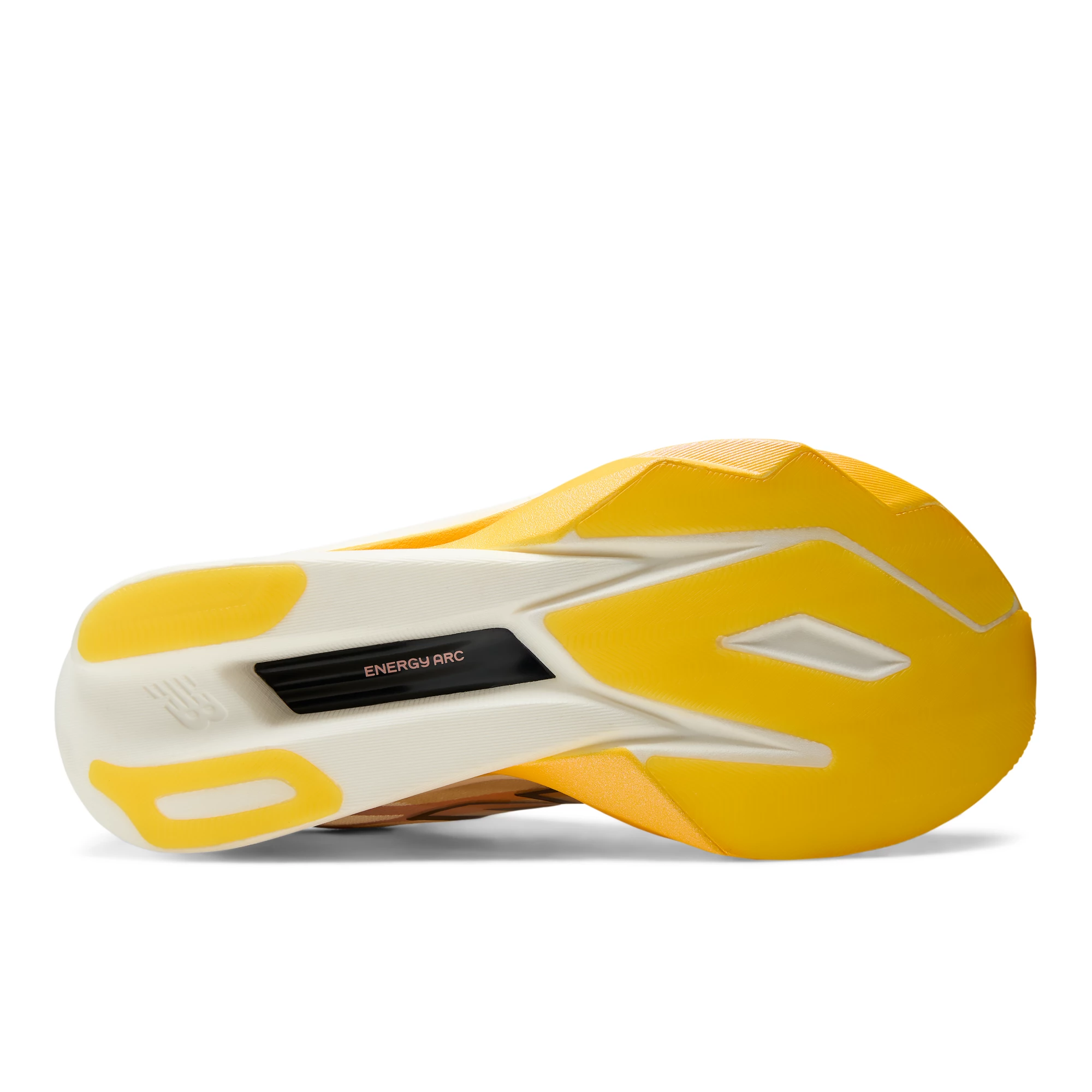 SuperComp Elite v6 women's – SATSUMA ORANGE with PINK LEMONADE