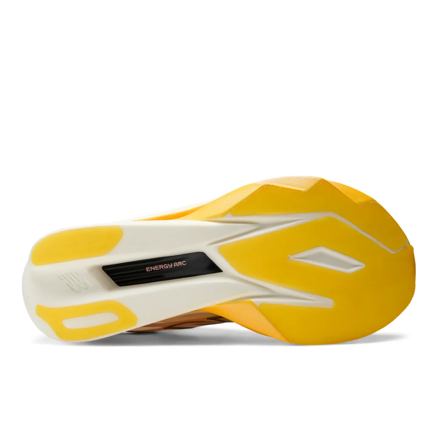 SuperComp Elite v6 women's – SATSUMA ORANGE with PINK LEMONADE
