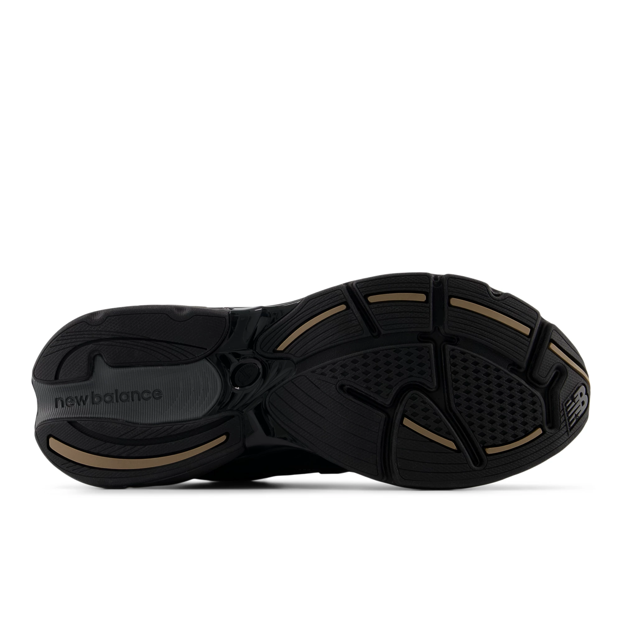 2010 – BLACK with BLACK CEMENT