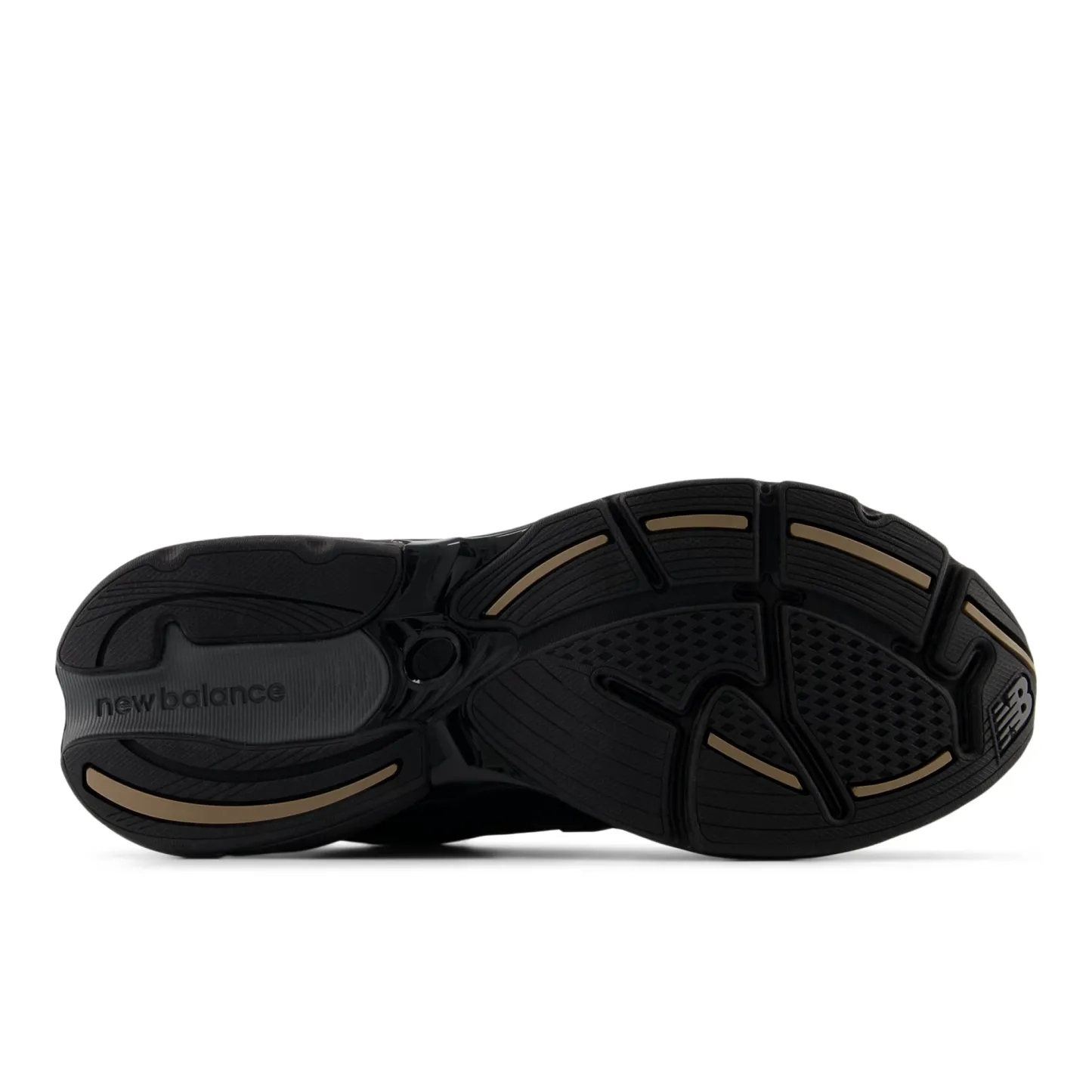 2010 – BLACK with BLACK CEMENT