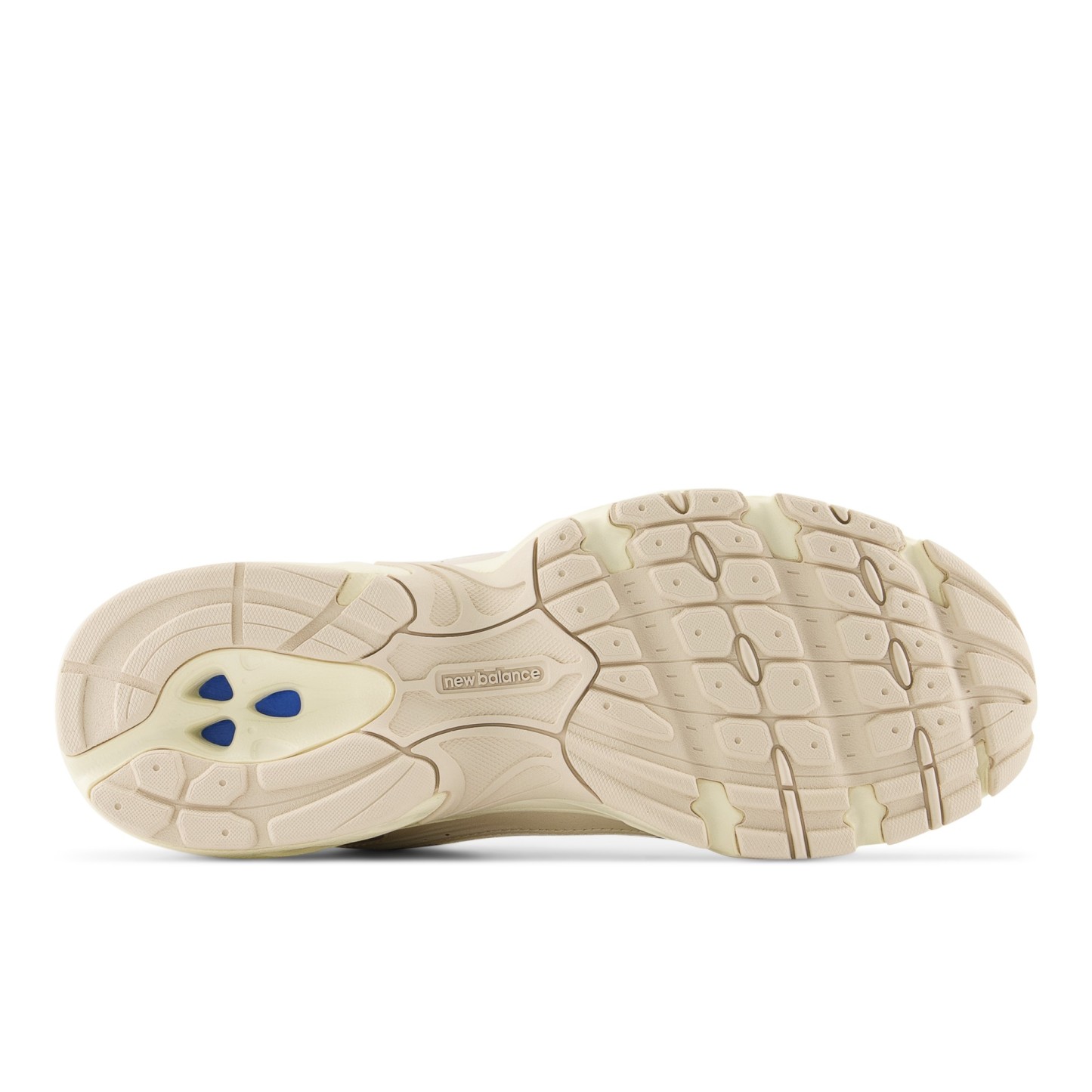 530 – BEIGE with ANGORA and Incense