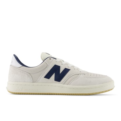 T500 – REFLECTION with NB NAVY