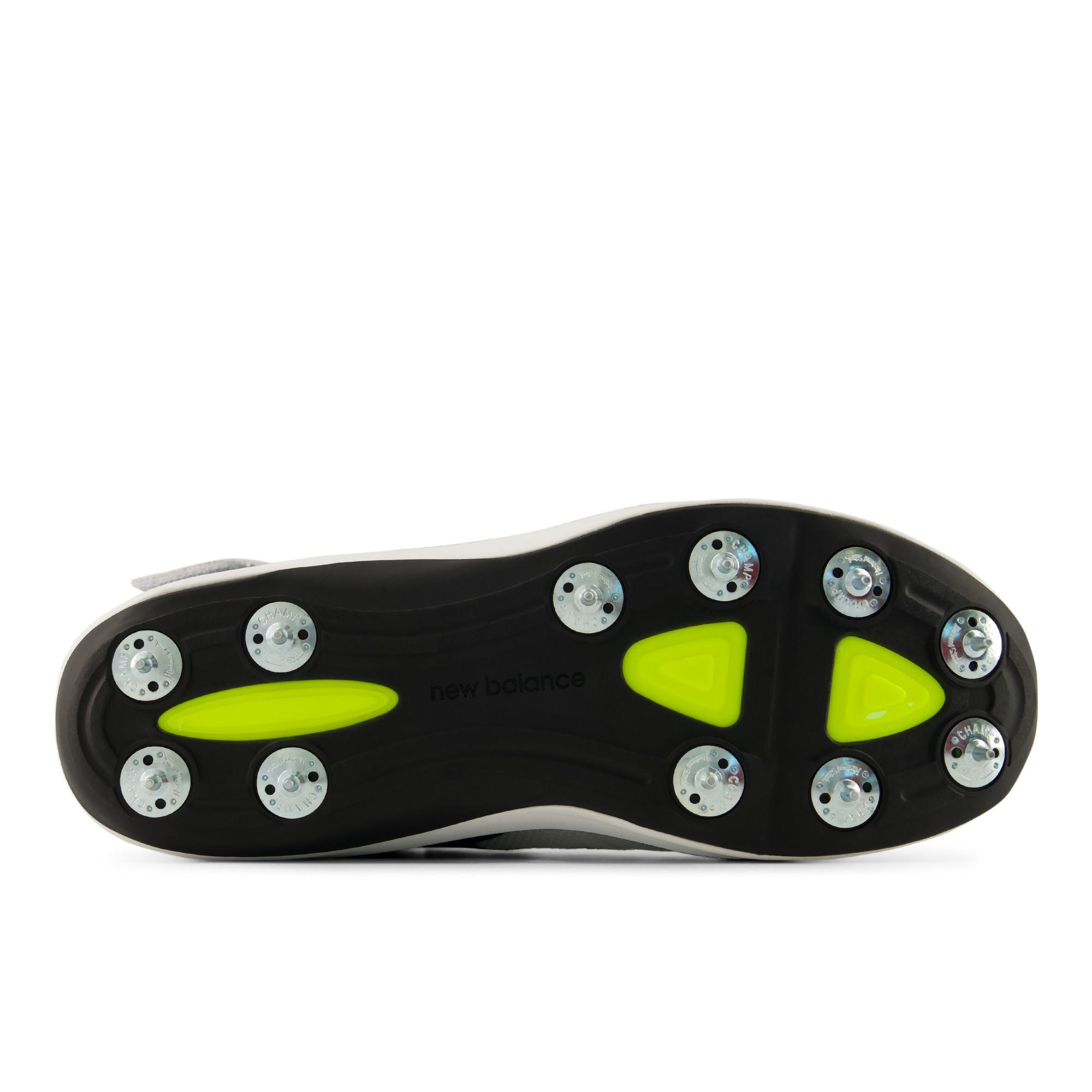 FuelCell CK4040v7 – WHITE with ALTITUDE and YELLOW METALLIC