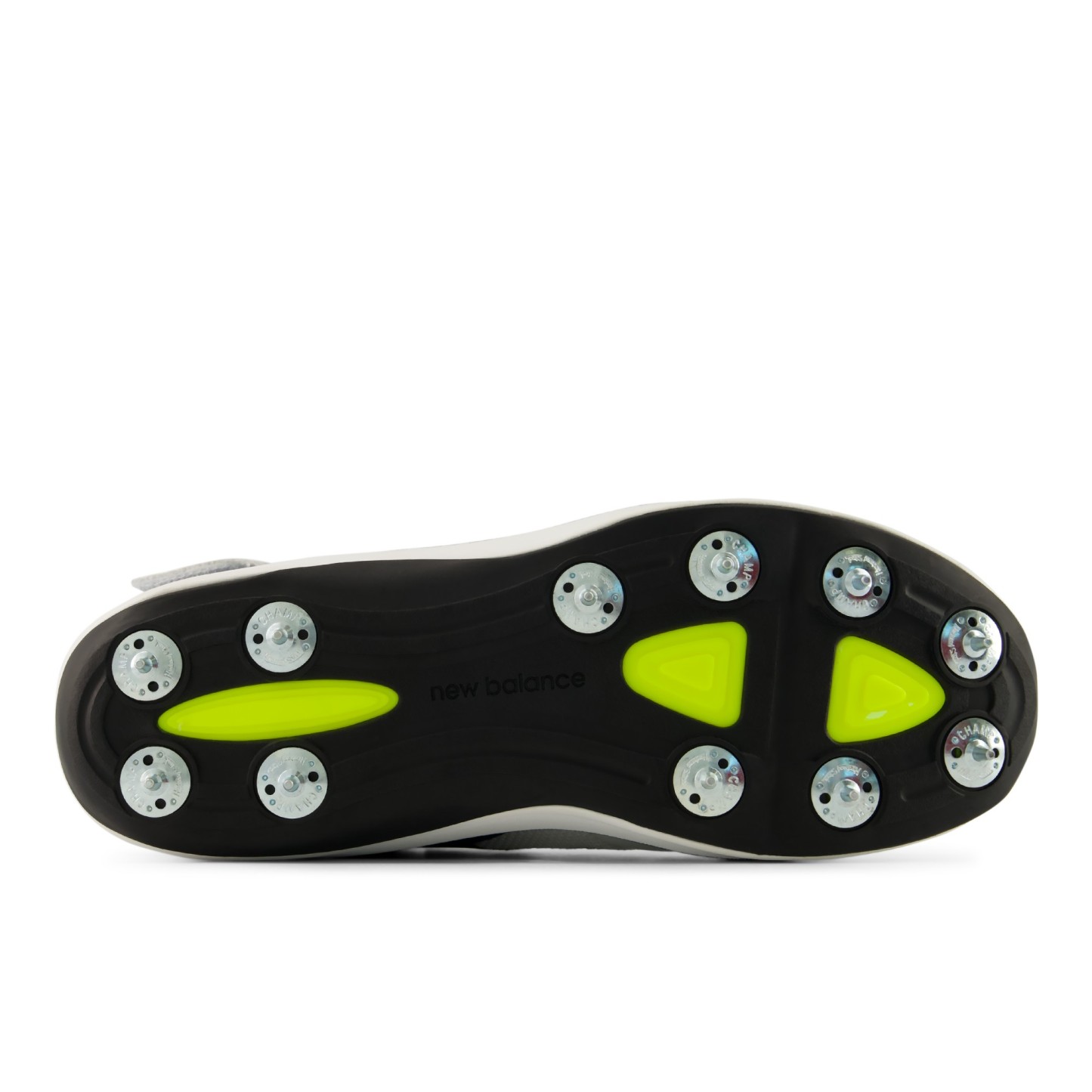 FuelCell CK4040v7 – WHITE with ALTITUDE and YELLOW METALLIC