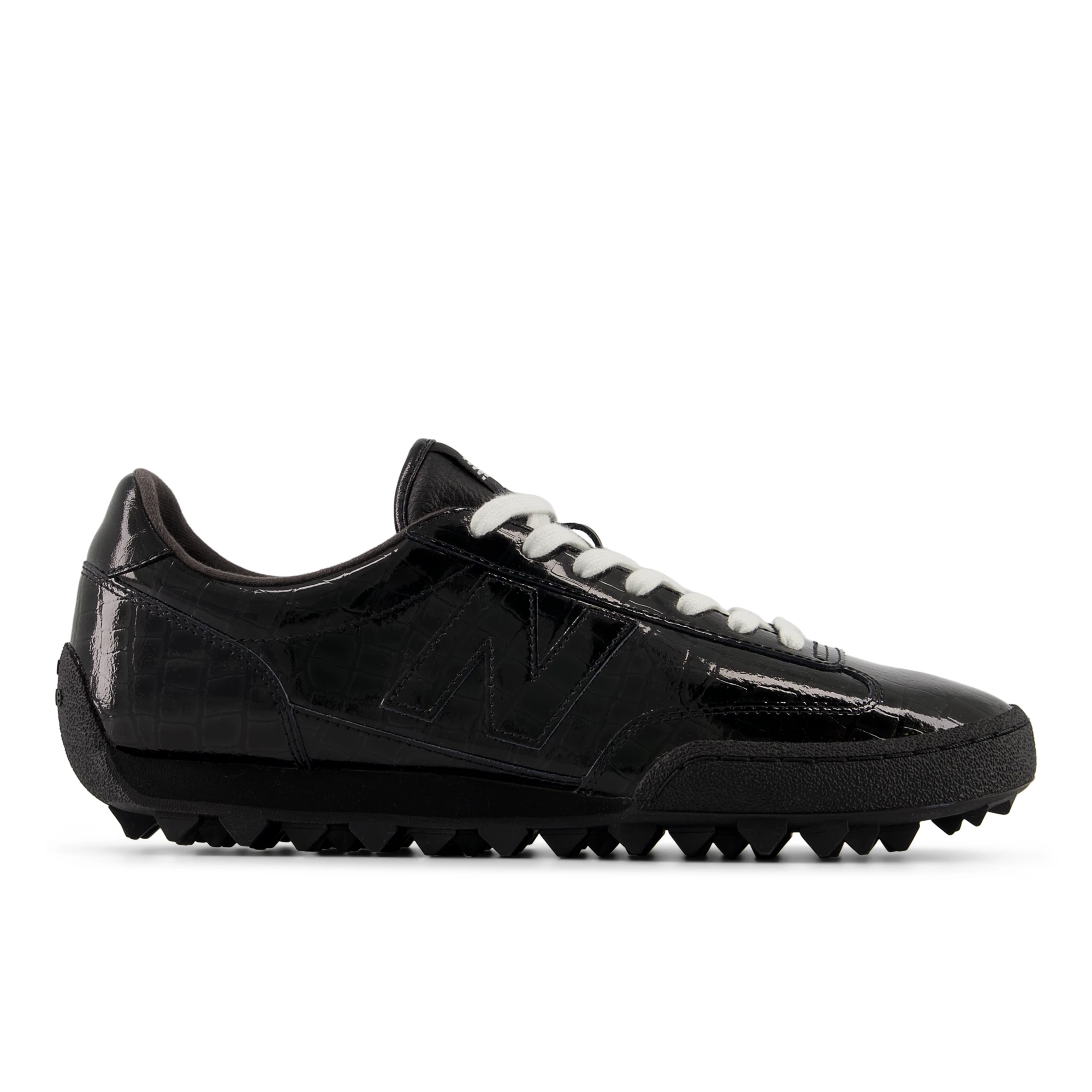 Gator Run – BLACK
