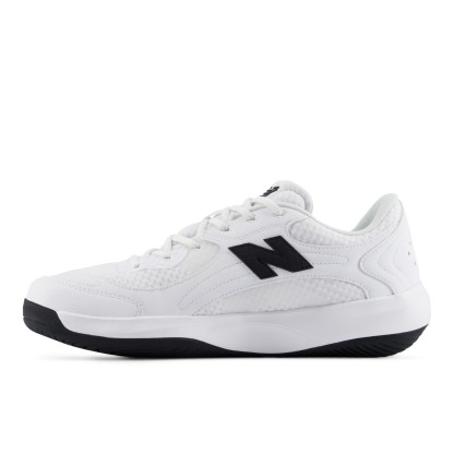 696v7 – WHITE with BLACK