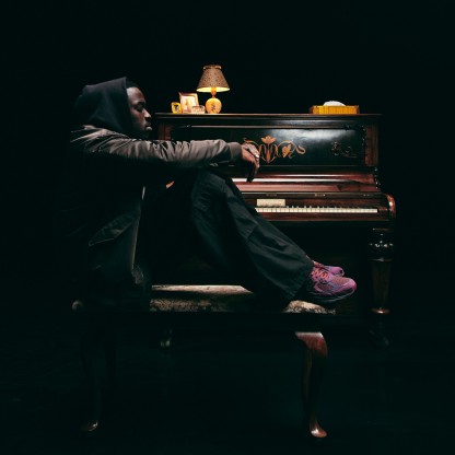 Rich Paul x New Balance ABZORB 2010 – Plum Brown with NB Burgundy