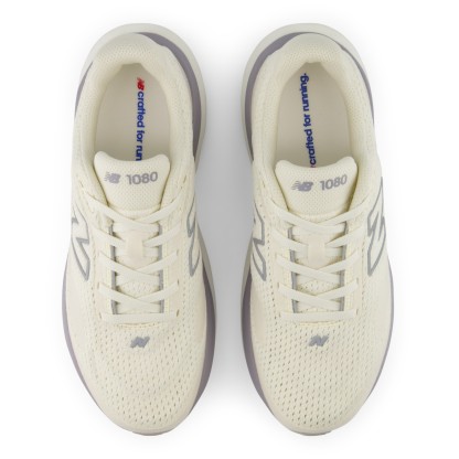 1080v15 Suede – ANGORA with DIGITAL MIST