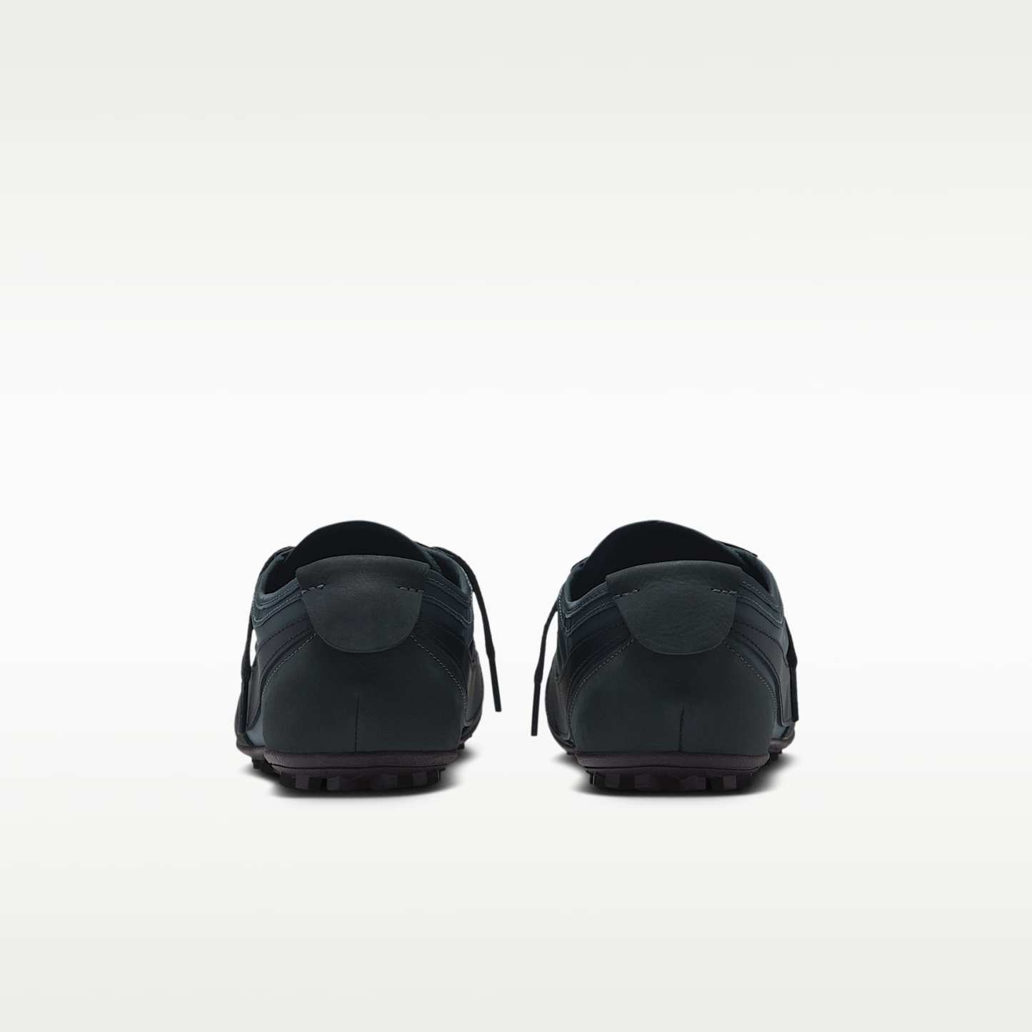 Nike Moon Shoe OG Men's Shoes – Anthracite/Anthracite/Safety Orange/Black