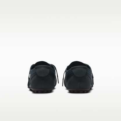 Nike Moon Shoe OG Men's Shoes – Anthracite/Anthracite/Safety Orange/Black