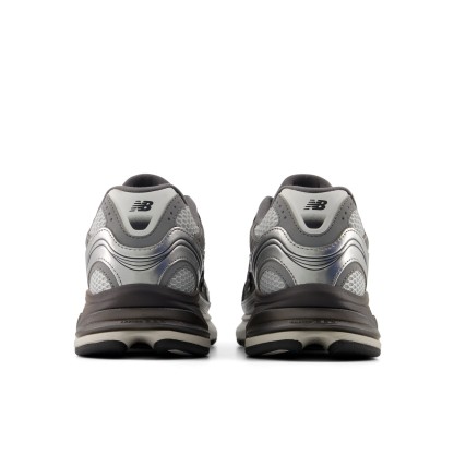 ABZORB 2010 Grey Days – BLACK SILVER METALLIC with SILVER METALLIC and CASTLEROCK