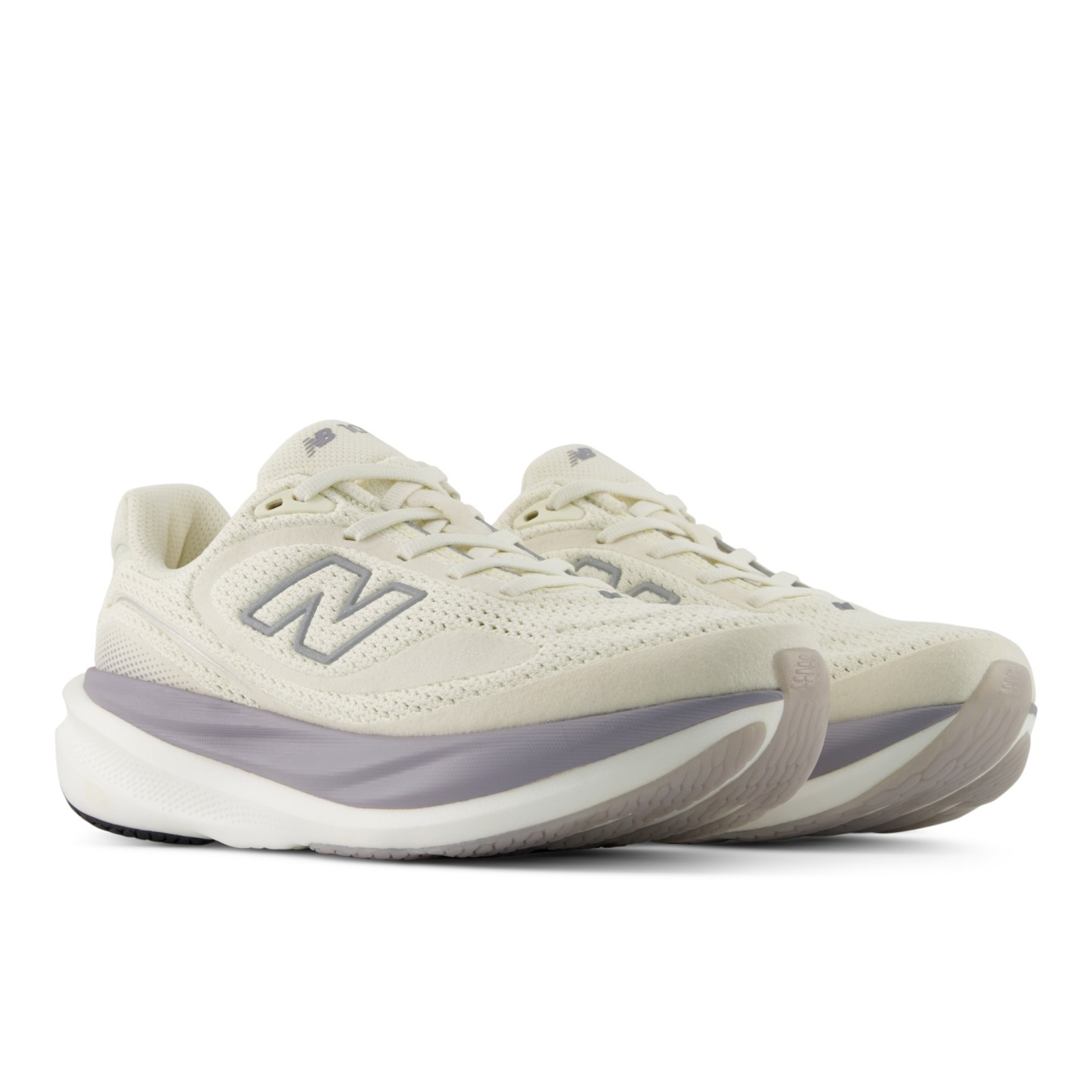 1080v15 Suede – ANGORA with DIGITAL MIST