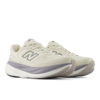 1080v15 Suede – ANGORA with DIGITAL MIST