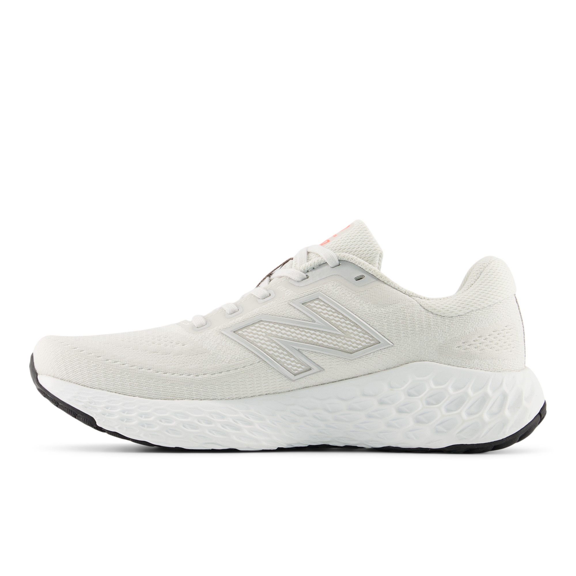 Fresh Foam X EVOZ v4 – Reflection with White and Earth Shadow