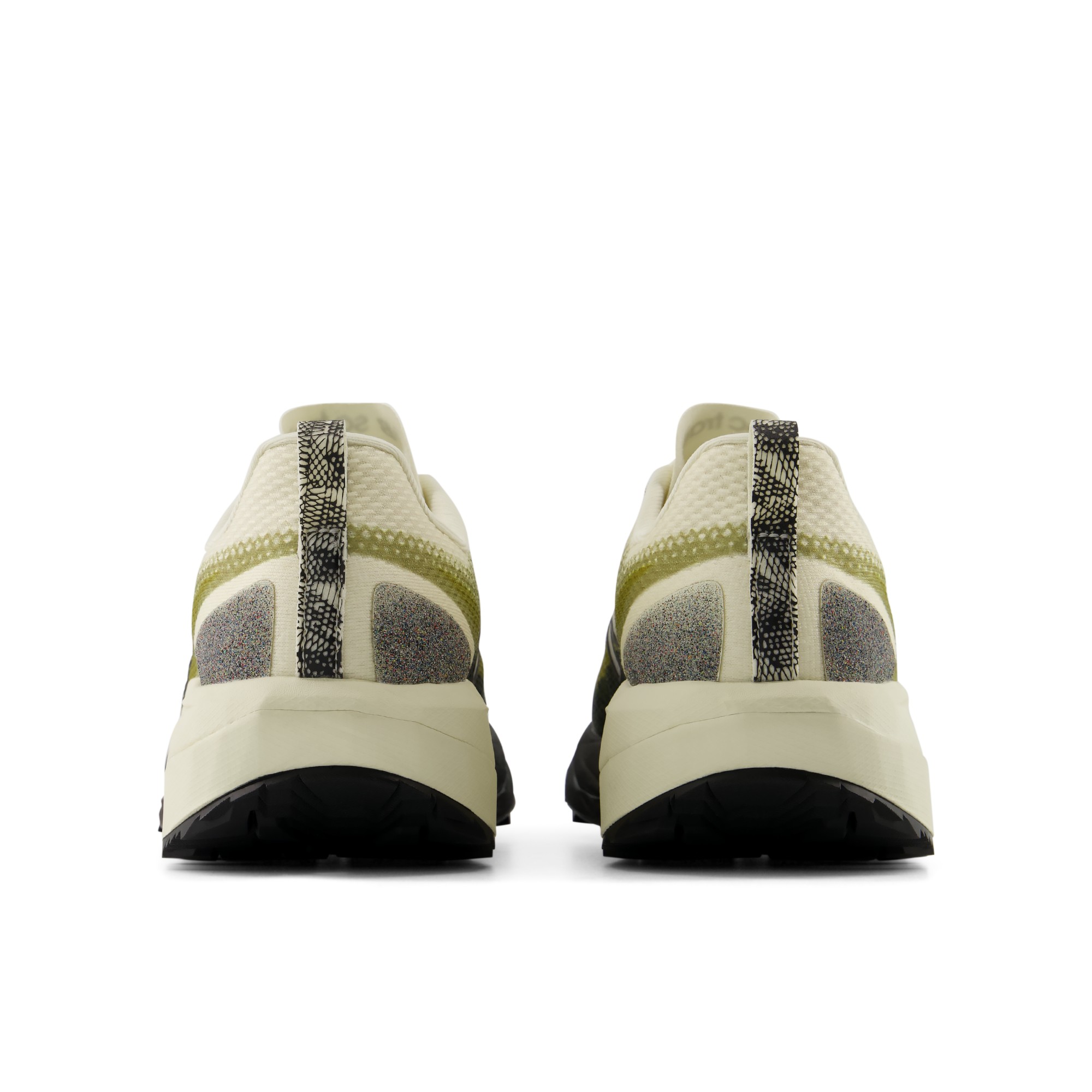 FuelCell SuperComp Trail v2 – ANGORA with BASIL OIL