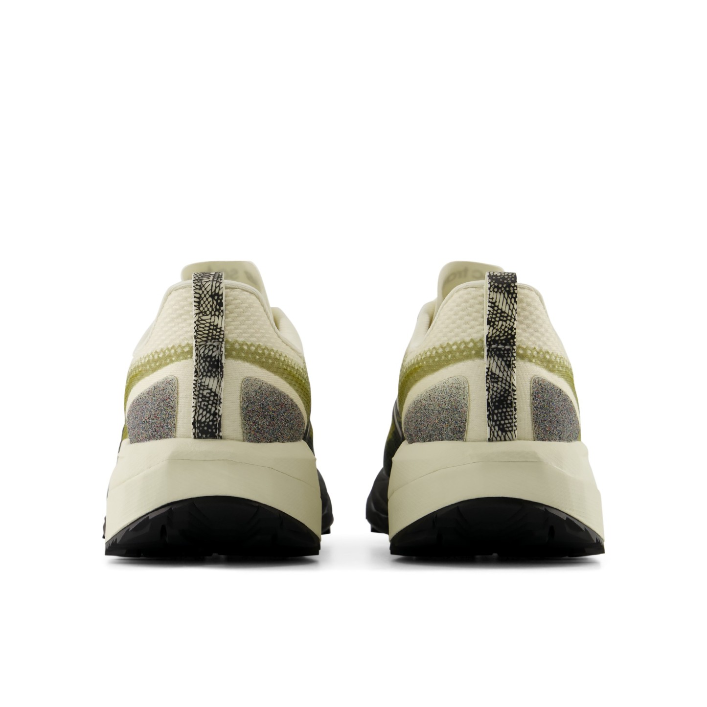 FuelCell SuperComp Trail v2 – ANGORA with BASIL OIL