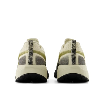 FuelCell SuperComp Trail v2 – ANGORA with BASIL OIL
