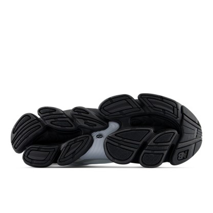 ABZORB 2000 – WHITE with BLACK