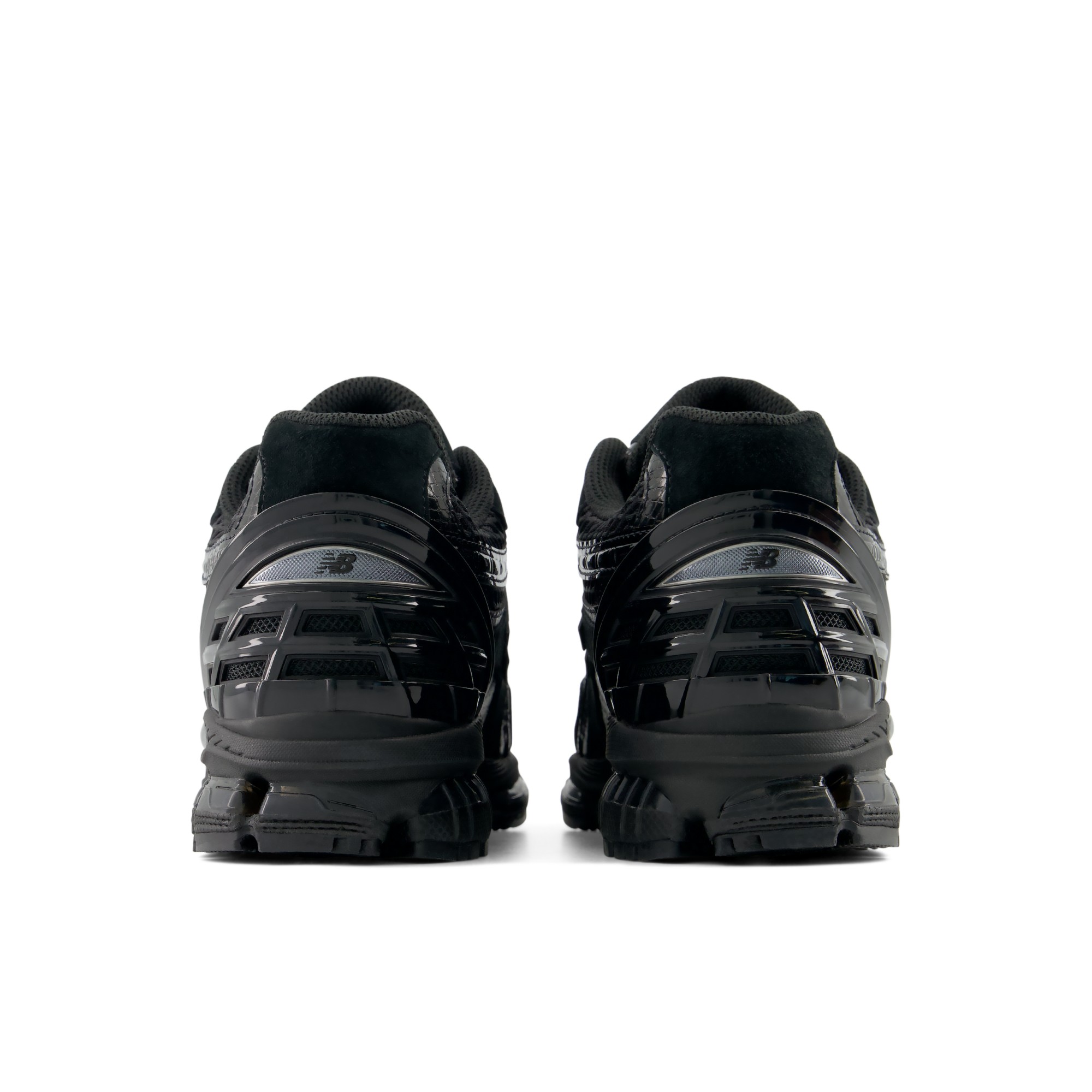 1954R – BLACK