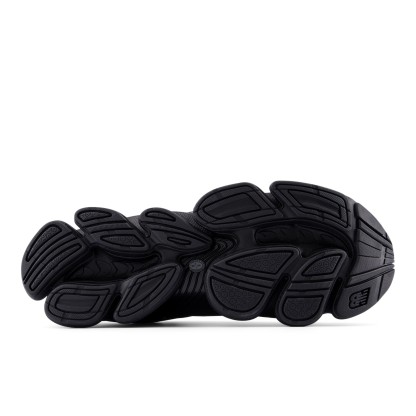 ABZORB 2000W – BLACK METALLIC
