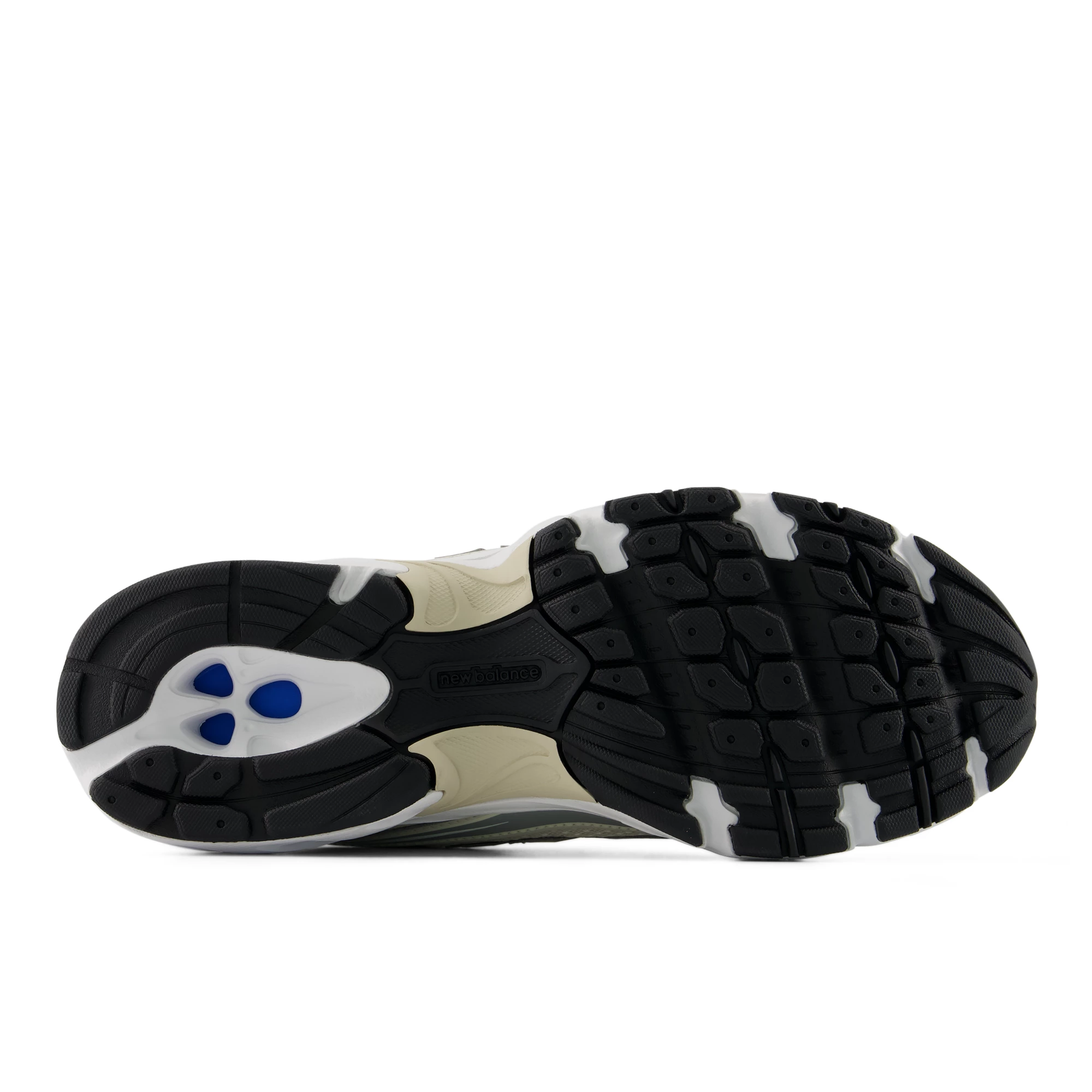 740 – TIMBERWOLF with BLACK