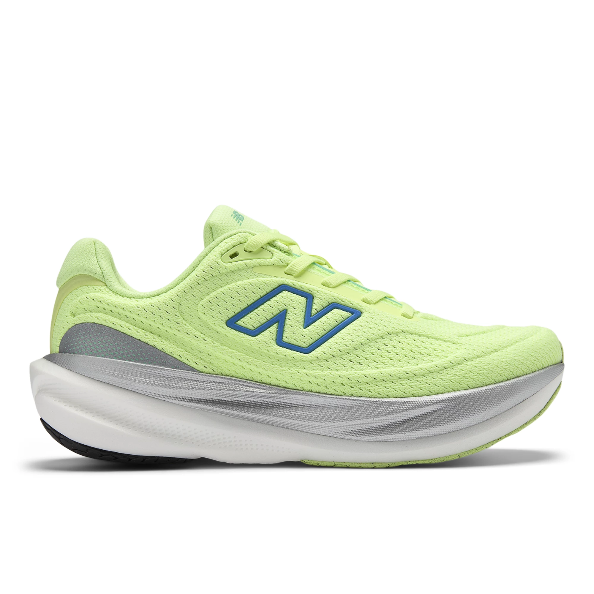 1080v15 women's – AFTERGLOW with BLUE BIRD