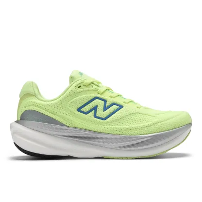 1080v15 women's – AFTERGLOW with BLUE BIRD