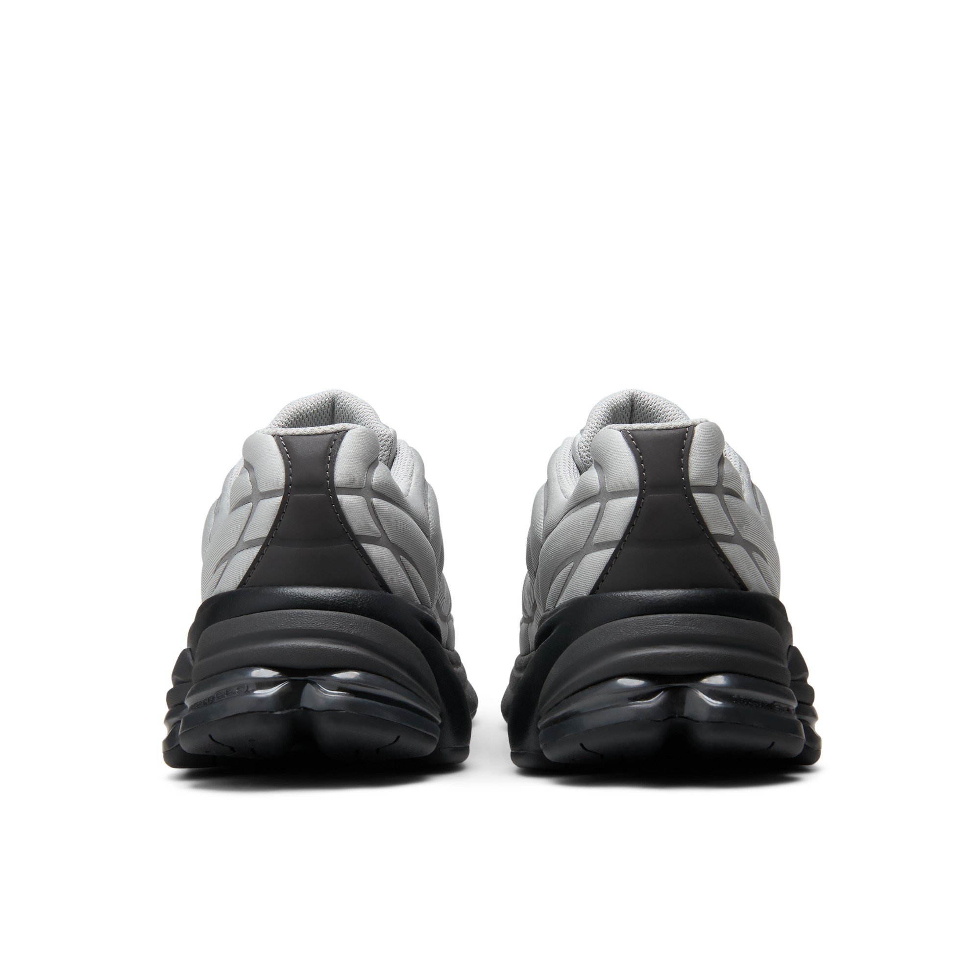 5030 – RAINCLOUD with BLACK METALLIC