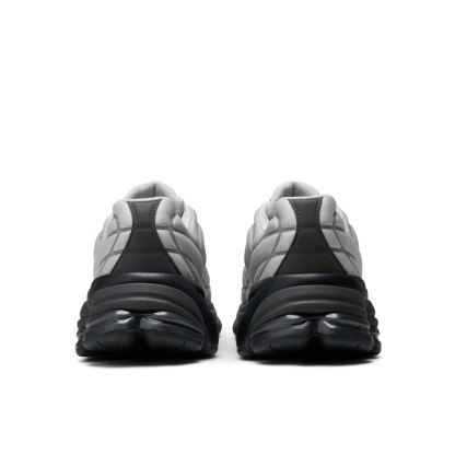5030 – RAINCLOUD with BLACK METALLIC