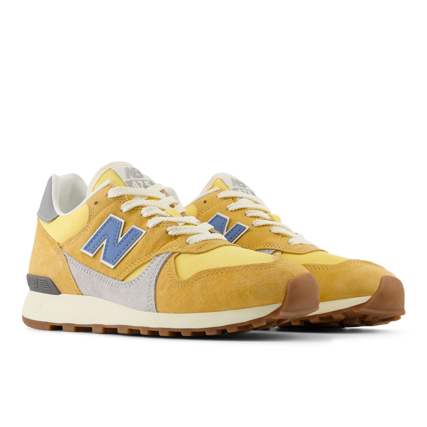 U475 – Dried Apricot with Clementine and Blue Laguna