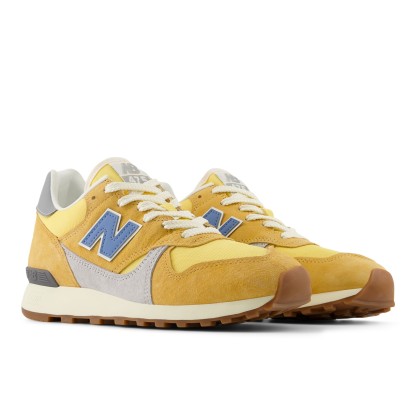 U475 – Dried Apricot with Clementine and Blue Laguna