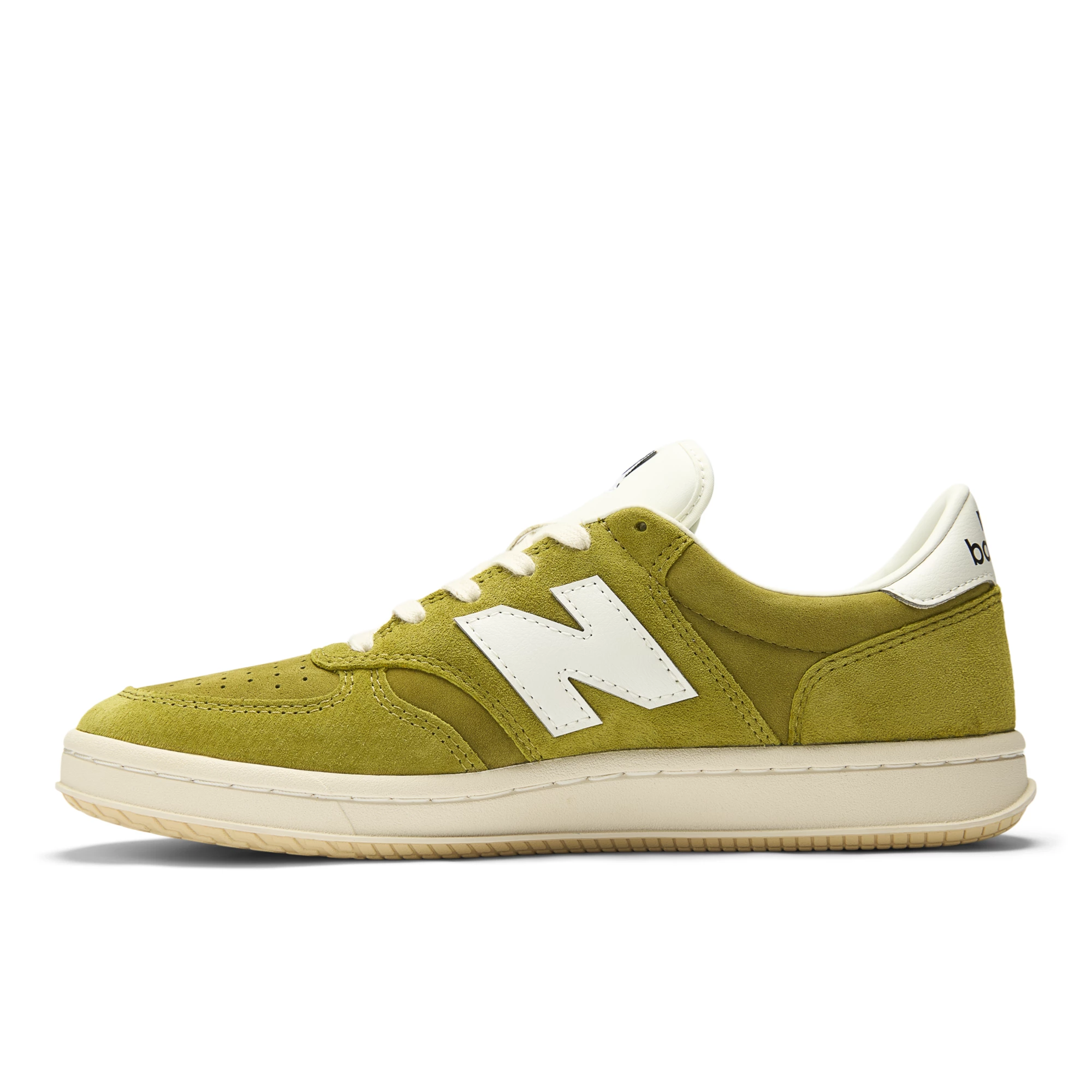 T500 – SEA MOSS with SEA SALT